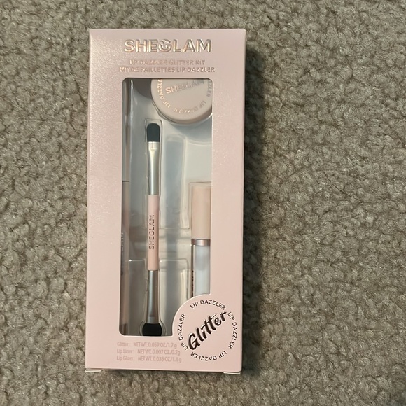 Sheglam Bundle - Picture 6 of 11